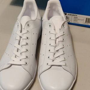 Stan Smith Adidas shoes